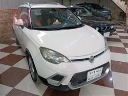 MG 3